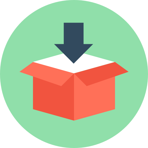 File Sharing and Storage